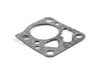 12463471-1-S-Craftsman-632907-Gasket