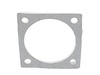 Cover gasket – Part Number: 640249