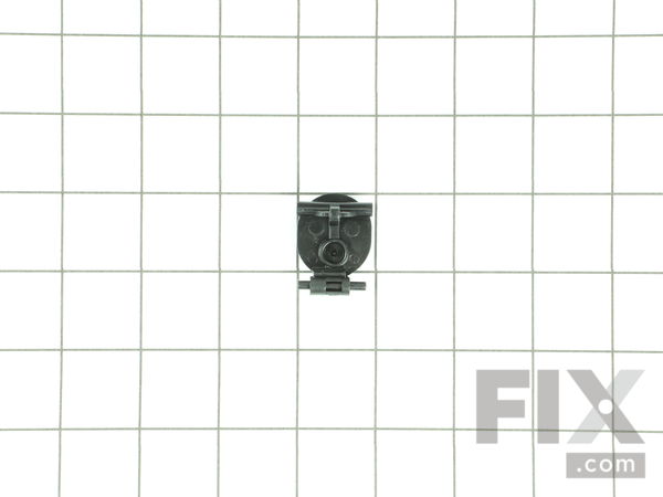 12463664-1-M-DeWALT-647229-00SV-LOCK BUTTON
