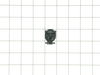 LOCK BUTTON – Part Number: 647229-00SV