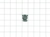 12463664-2-S-DeWALT-647229-00SV-LOCK BUTTON