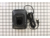 Dewalt 7.2v - 18v Charger – Part Number: 649164-00