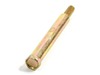 Lawn & garden equipment engine screw – Part Number: 651106