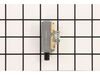 Switch – Part Number: 681064-01