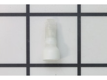 CONNECTOR VS – Part Number: 682063