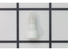 12464045-1-S-DeWALT-682063-CONNECTOR VS