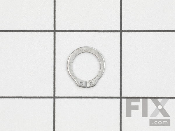 12464070-1-M-DeWALT-684179-RETAINING RING