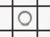 12464070-2-S-DeWALT-684179-RETAINING RING