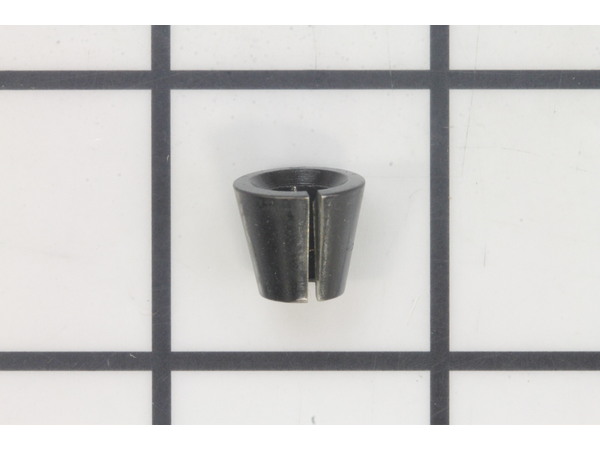 12464076-1-M-DeWALT-684718-COLLET