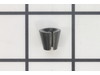 COLLET – Part Number: 684718