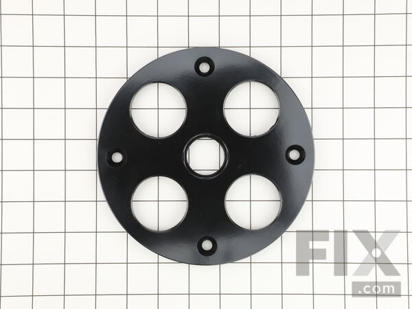 12464314-1-M-DeWALT-695870-BASE-SUB