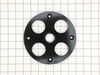 BASE-SUB – Part Number: 695870