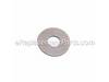12464315-1-S-DeWALT-695893-WASHER