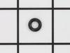 TENSION SHAFT – Part Number: 696217