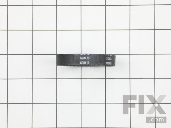 12464323-1-M-DeWALT-698419-BELT