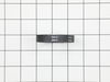 12464323-1-S-DeWALT-698419-BELT