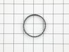 12464323-2-S-DeWALT-698419-BELT