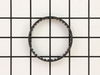 12464323-3-S-DeWALT-698419-BELT