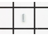 PIN – Part Number: 698775