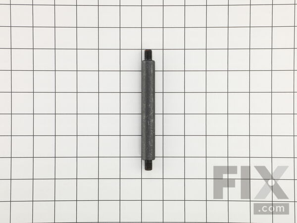 12464711-1-M-DeWALT-5140062-74-PIVOT SHAFT