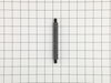 PIVOT SHAFT – Part Number: 5140062-74