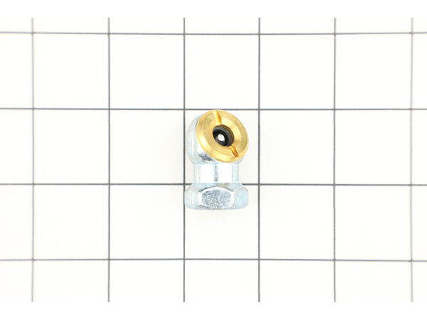 12464758-1-M-DeWALT-5140070-24-NOZZLE