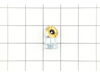 NOZZLE – Part Number: 5140070-24