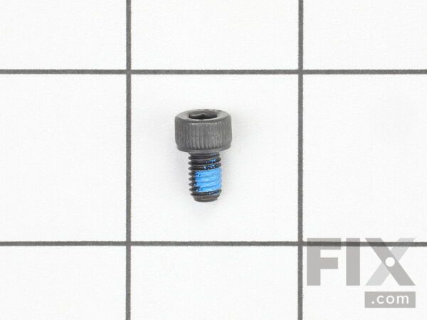 12464800-1-M-DeWALT-5140082-66-HEX BOLT