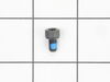 12464800-1-S-DeWALT-5140082-66-HEX BOLT