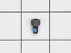 12464800-2-S-DeWALT-5140082-66-HEX BOLT