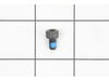 12464800-3-S-DeWALT-5140082-66-HEX BOLT