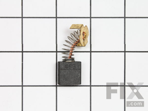 12464803-1-M-DeWALT-5140084-07-BRUSH ASSY.