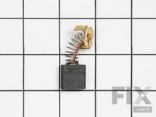 BRUSH ASSY. – Part Number: 5140084-07