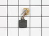 12464803-1-S-DeWALT-5140084-07-BRUSH ASSY.