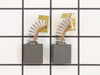 12464803-2-S-DeWALT-5140084-07-BRUSH ASSY.