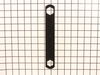 WRENCH – Part Number: 5140084-28