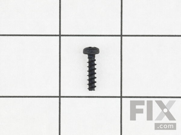 12464857-1-M-DeWALT-5140101-52-SCREW