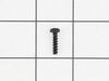 SCREW – Part Number: 5140101-52