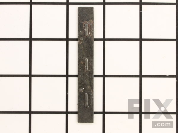 12464868-1-M-DeWALT-5140101-78-BLADE SUPPORT