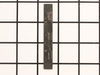 12464868-1-S-DeWALT-5140101-78-BLADE SUPPORT