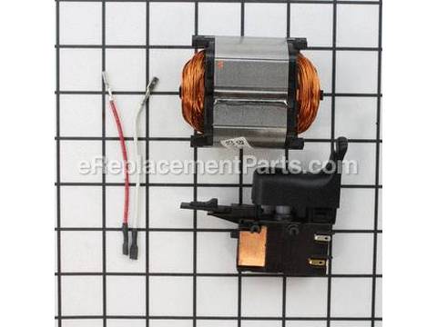12464896-1-M-DeWALT-5140109-65-SWITCH KIT