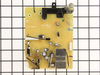 PCB ASSEMBLY – Part Number: 5140113-34