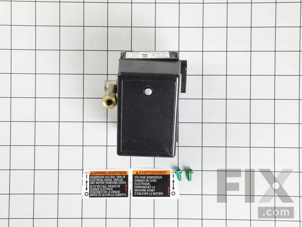 12465334-1-M-Craftsman-5140155-05-Switch