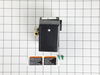 Switch – Part Number: 5140155-05