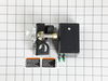12465334-3-S-Craftsman-5140155-05-Switch