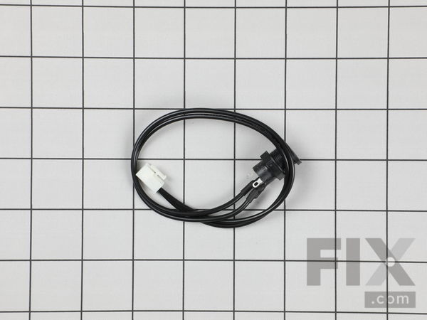 12465393-1-M-DeWALT-5140160-31-SWITCH