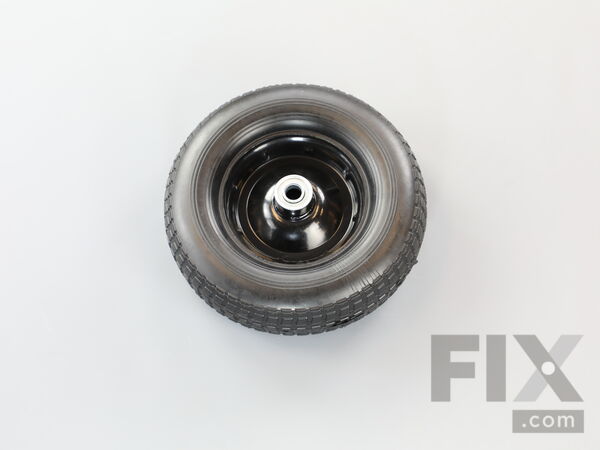 12465542-1-M-DeWALT-5140172-92-WHEEL