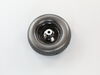 12465542-1-S-DeWALT-5140172-92-WHEEL