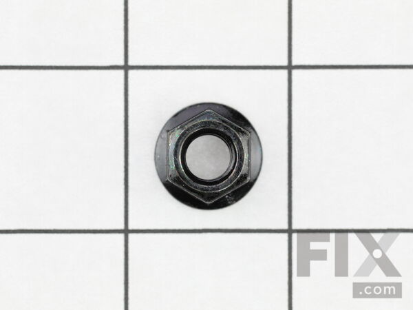 12465559-1-M-DeWALT-5140175-20-NUT