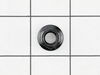 NUT – Part Number: 5140175-20